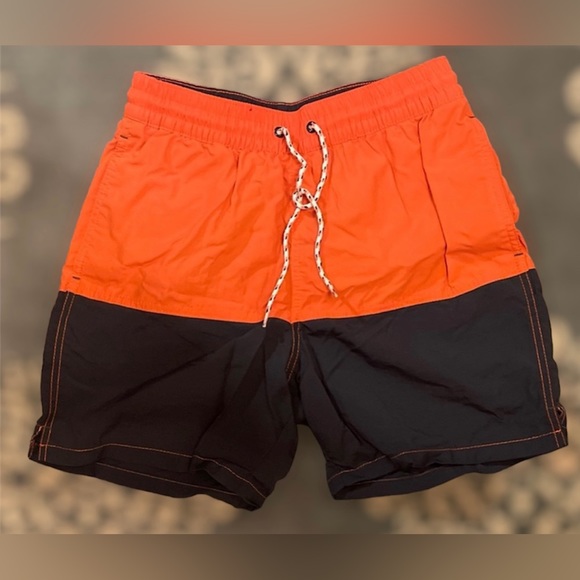 Goodfellow & Co Other - Goodfellow Men’s Swim Shorts. Size small.